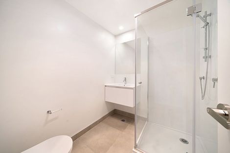 Photo of property in 31 Clay Works Lane, New Lynn, 0600