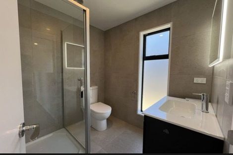 Photo of property in 3/89 Barbour Street, Waltham, Christchurch, 8011