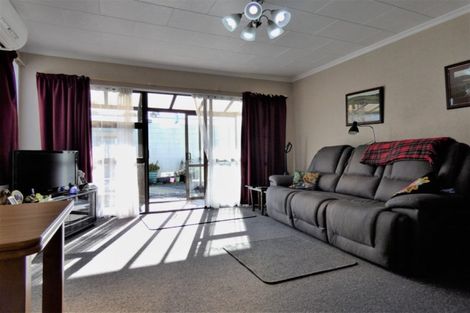 Photo of property in 34c Devon Street, Gore, 9710