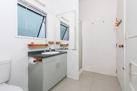 Photo of property in 1/12 Sorrel Crescent, Bucklands Beach, Auckland, 2012