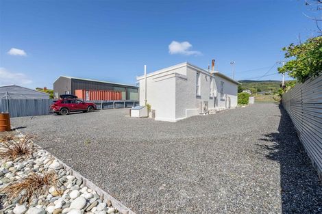 Photo of property in 139 Barrow Street, Bluff, 9814