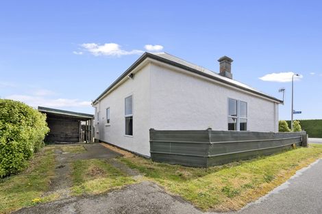 Photo of property in 103 Ness Street, Appleby, Invercargill, 9812