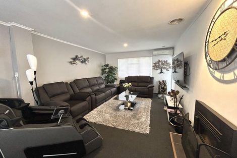 Photo of property in 438 Te Ngae Road, Owhata, Rotorua, 3010