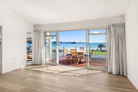 Photo of property in 1760 Wainui Road, Kaeo, 0478