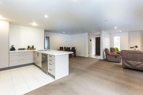 Photo of property in 16 Puaka Street, Pegasus, 7612