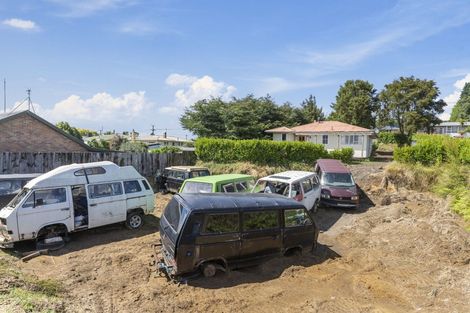 Photo of property in 31 Hood Street, Ngongotaha, Rotorua, 3010