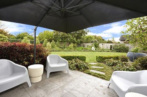 Photo of property in 740 Main Rd Stoke, Stoke, Nelson, 7011