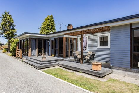 Photo of property in 122a Main Street, Oxford, 7430