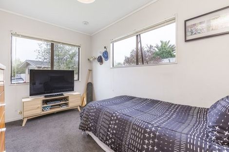 Photo of property in 9 Great North Road, Warkworth, 0910