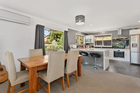 Photo of property in 81 Bremworth Avenue, Dinsdale, Hamilton, 3204