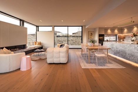 Photo of property in 34 Minaret Ridge, Wanaka, 9305