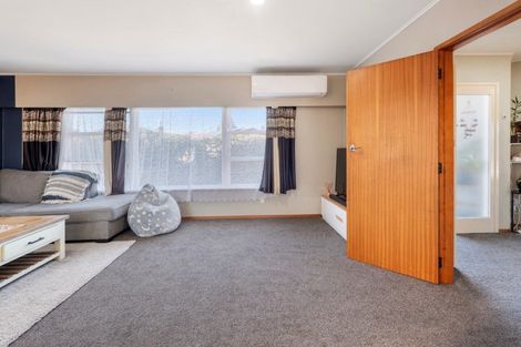 Photo of property in 57a Wylie Street, Glenholme, Rotorua, 3010