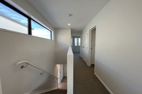 Photo of property in 52 Tukari Lane, Mangere Bridge, Auckland, 2022