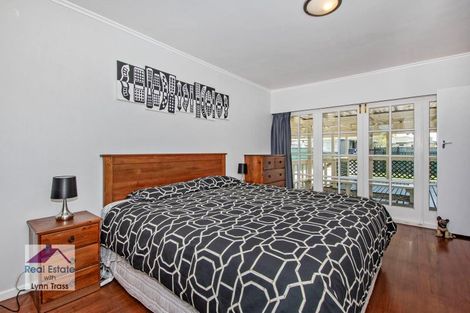 Photo of property in 20 Erin Street, Tikipunga, Whangarei, 0112