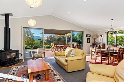 Photo of property in 15a Endeavour Street, Riversdale, Blenheim, 7201