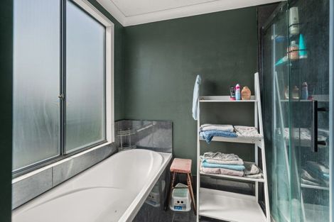 Photo of property in 26 Lamia Grove, Papamoa Beach, Papamoa, 3118