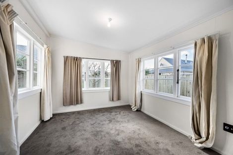 Photo of property in 5 Lewis Street, Redwoodtown, Blenheim, 7201