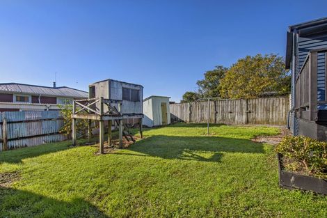 Photo of property in 43 Parore Street, Dargaville, 0310