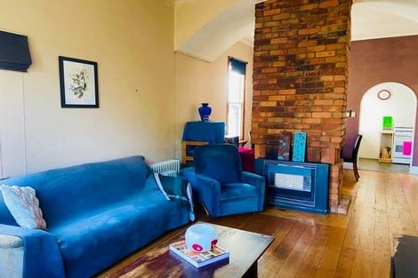 Photo of property in 9 Burton Avenue, Whanganui East, Whanganui, 4500