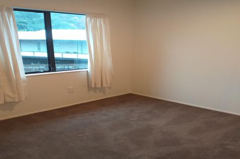 Photo of property in 18a Waiewe Street, Whakatane, 3120