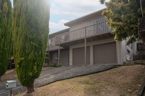 Photo of property in 27 Inlet View, Titahi Bay, Porirua, 5022