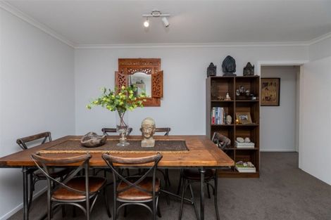 Photo of property in 19d Inverness Avenue, Hamilton East, Hamilton, 3216