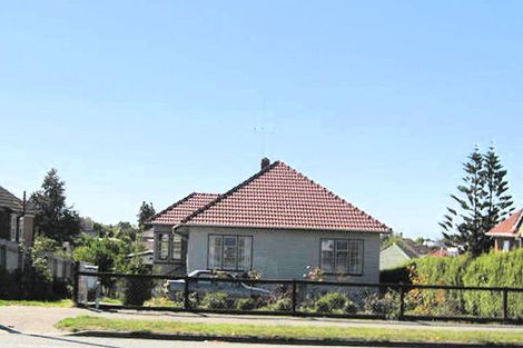 Photo of property in 89a Otipua Road, Watlington, Timaru, 7910