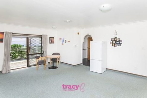 Photo of property in 1/38 Chalmers Road, Te Hapara, Gisborne, 4010