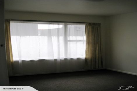 Photo of property in 2/92 Office Road, Merivale, Christchurch, 8014