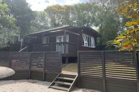 Photo of property in 27a Wairau Road, Picton, 7220