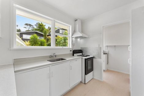 Photo of property in 1/11 Hair Street, Wainuiomata, Lower Hutt, 5014