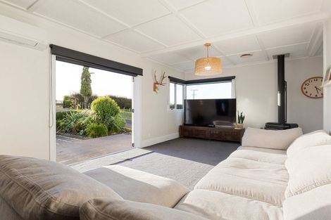 Photo of property in 16 Laxon Road, Whatawhata, Hamilton, 3288