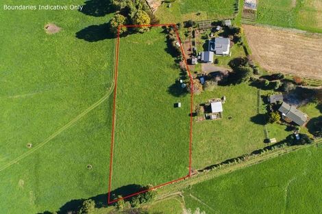 Photo of property in 314d Somerville Road, Tapapa, Tirau, 3485