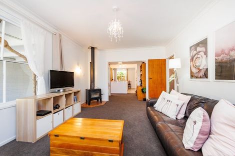 Photo of property in 42a Elmira Avenue, Hokowhitu, Palmerston North, 4410