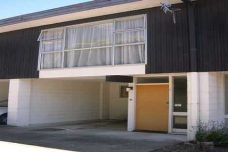 Photo of property in 506 Church Street, Palmerston North, 4410