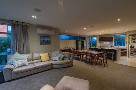 Photo of property in 7 The Belfry, Waimairi Beach, Christchurch, 8083