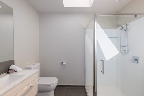 Photo of property in 2/39 Gallaghan Close, Wigram, Christchurch, 8042