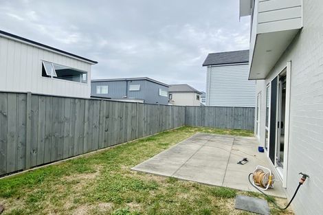Photo of property in 40d Brigham Creek Road, Whenuapai, Auckland, 0618