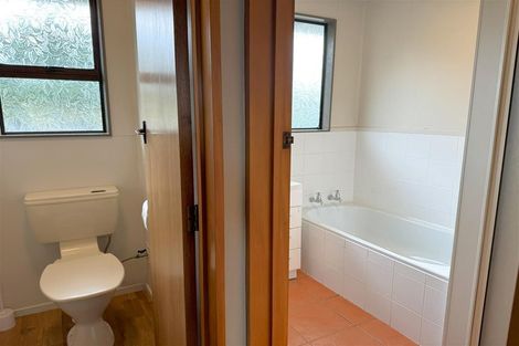 Photo of property in 6b Swift Street, Blaketown, Greymouth, 7805