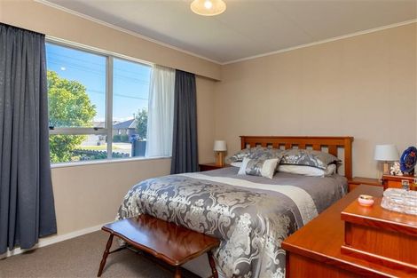 Photo of property in 139a Howick Road, Witherlea, Blenheim, 7201