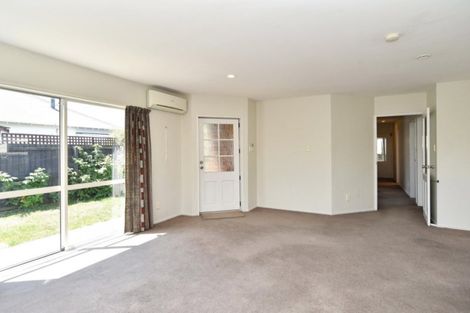 Photo of property in 48a Chichester Street, Woolston, Christchurch, 8023