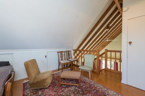 Photo of property in 28 Maple Crescent, Richmond, 7020