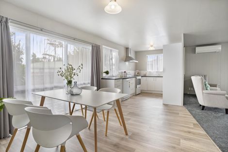 Photo of property in 17a Trevor Hosken Drive, Wiri, Auckland, 2104