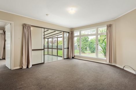 Photo of property in 34 Cubitt Street, Blenheim, 7201