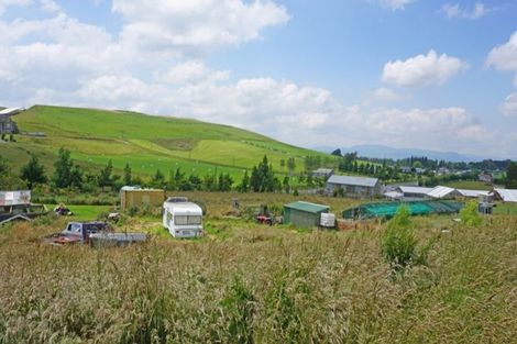 Photo of property in 770 Winton Hedgehope Highway, Browns, Winton, 9782