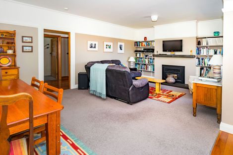 Photo of property in 6 Grange Settlement Road, Temuka, 7920