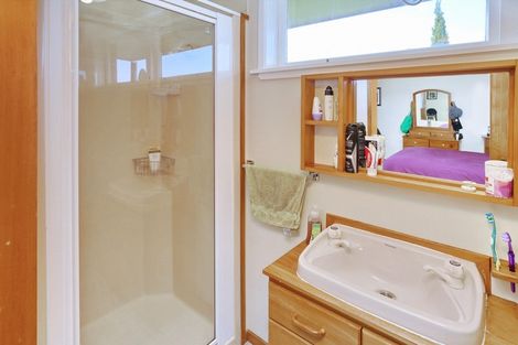 Photo of property in 35 Johns Road, Rangiora, 7400