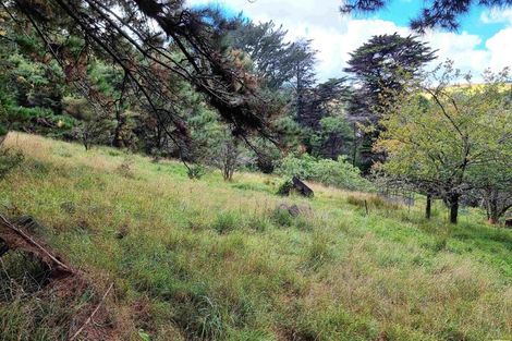 Photo of property in 294 Foster Road, Waimauku, Kumeu, 0891