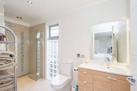 Photo of property in 7 Somerset Lane, Rosedale, Invercargill, 9810