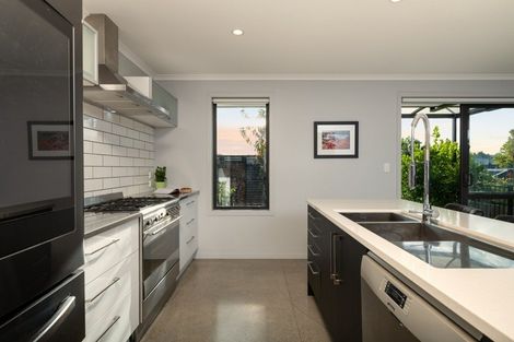 Photo of property in 3 Ellesmere Close, Pyes Pa, Tauranga, 3112